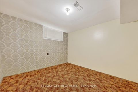 Photo 31 at 113 Magnolia Avenue, Kennedy Park, Toronto