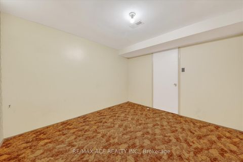 Photo 32 at 113 Magnolia Avenue, Kennedy Park, Toronto