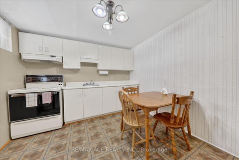 Photo 34 at 113 Magnolia Avenue, Kennedy Park, Toronto