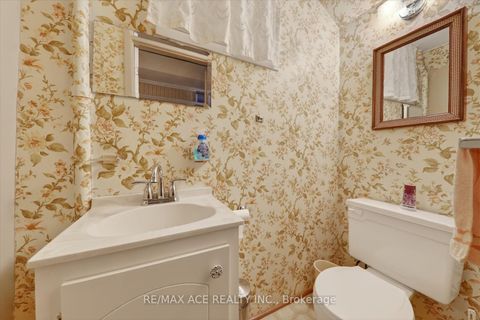 Photo 35 at 113 Magnolia Avenue, Kennedy Park, Toronto