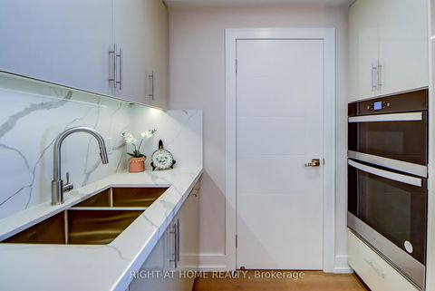 Photo 17 at 1207 - 130 Carlton Street, South St. James Town, Toronto