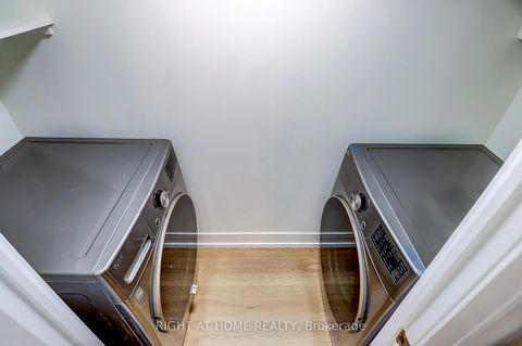 Photo 18 at 1207 - 130 Carlton Street, South St. James Town, Toronto