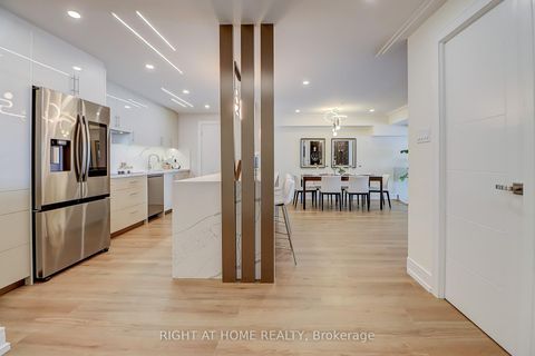 Photo 19 at 1207 - 130 Carlton Street, South St. James Town, Toronto