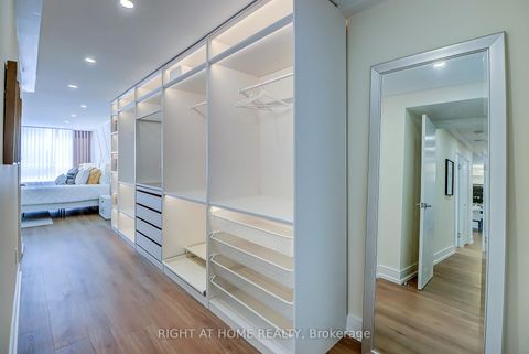 Photo 22 at 1207 - 130 Carlton Street, South St. James Town, Toronto