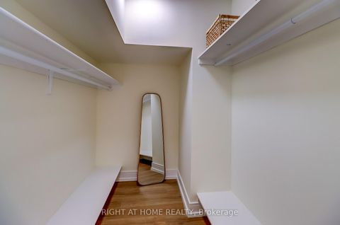 Photo 27 at 1207 - 130 Carlton Street, South St. James Town, Toronto