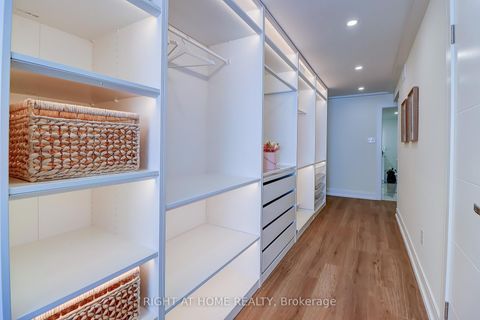 Photo 28 at 1207 - 130 Carlton Street, South St. James Town, Toronto