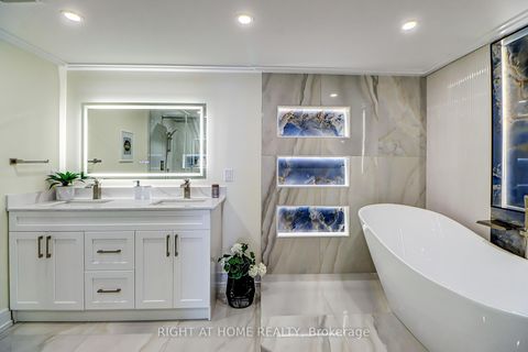 Photo 30 at 1207 - 130 Carlton Street, South St. James Town, Toronto