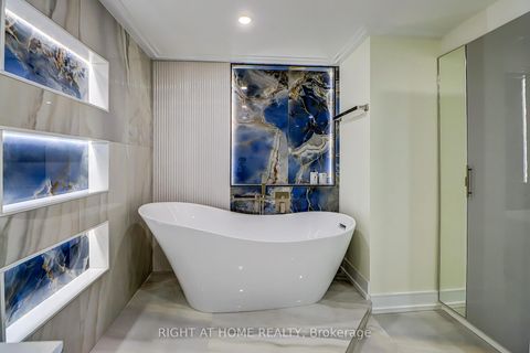 Photo 31 at 1207 - 130 Carlton Street, South St. James Town, Toronto