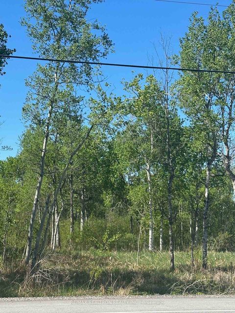 Photo 1 at CON 7 PT LT 1 Ravenshoe Road, Sutton & Jackson's Point, Georgina