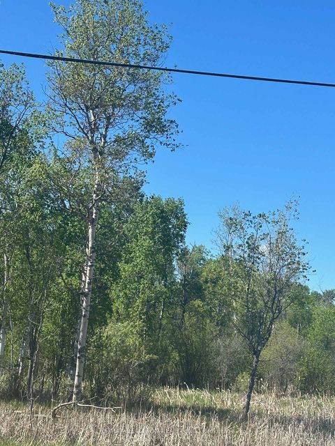 Photo 2 at CON 7 PT LT 1 Ravenshoe Road, Sutton & Jackson's Point, Georgina