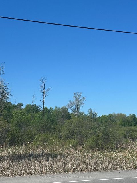 Photo 9 at CON 7 PT LT 1 Ravenshoe Road, Sutton & Jackson's Point, Georgina