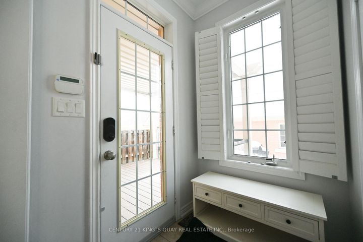 Photo 9 at 10514 Victoria Square Boulevard, Cathedraltown, Markham