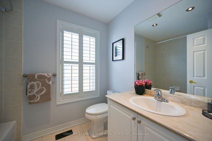 Photo 21 at 10514 Victoria Square Boulevard, Cathedraltown, Markham