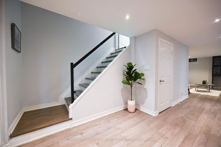 Photo 22 at 10514 Victoria Square Boulevard, Cathedraltown, Markham