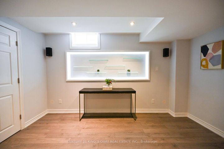 Photo 27 at 10514 Victoria Square Boulevard, Cathedraltown, Markham