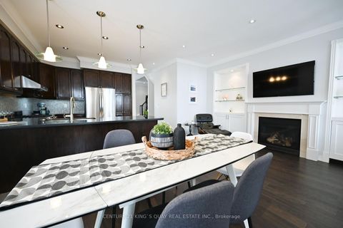 Photo 7 at 10514 Victoria Square Boulevard, Cathedraltown, Markham