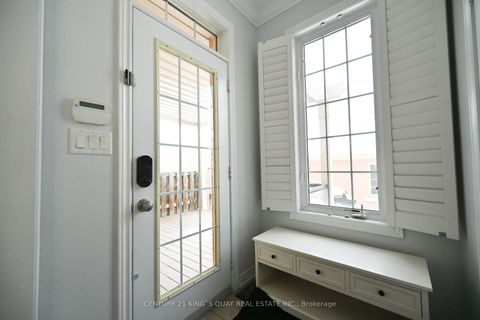 Photo 9 at 10514 Victoria Square Boulevard, Cathedraltown, Markham