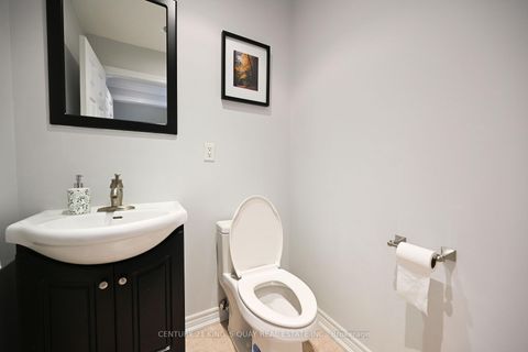 Photo 16 at 10514 Victoria Square Boulevard, Cathedraltown, Markham