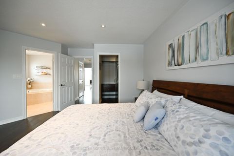 Photo 18 at 10514 Victoria Square Boulevard, Cathedraltown, Markham