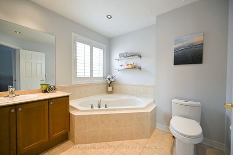 Photo 19 at 10514 Victoria Square Boulevard, Cathedraltown, Markham