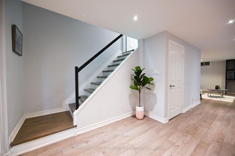 Photo 22 at 10514 Victoria Square Boulevard, Cathedraltown, Markham