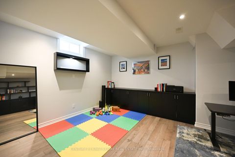 Photo 24 at 10514 Victoria Square Boulevard, Cathedraltown, Markham