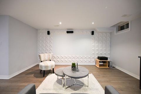 Photo 26 at 10514 Victoria Square Boulevard, Cathedraltown, Markham