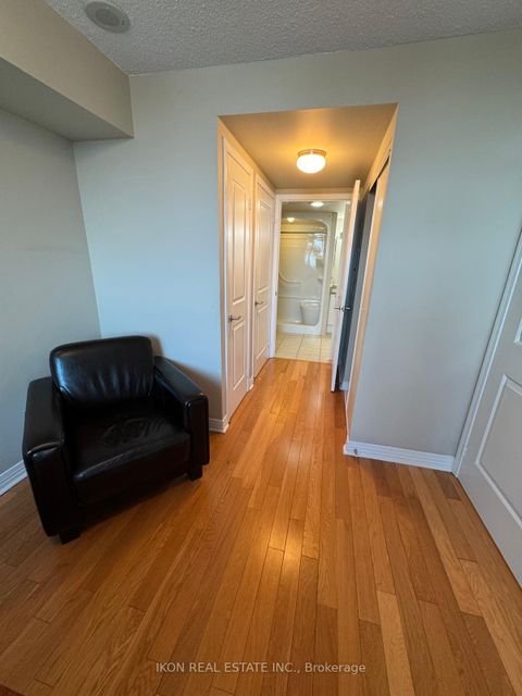 Photo 10 at 615 - 100 Scottfield Drive, Agincourt North, Toronto