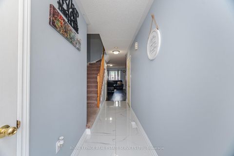 Photo 6 at 6 - 430 Mapleview Drive E, Painswick South, Barrie