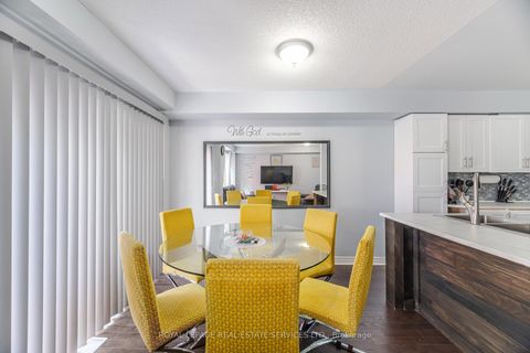 Photo 10 at 6 - 430 Mapleview Drive E, Painswick South, Barrie