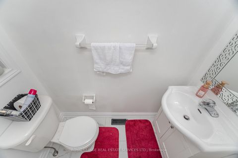 Photo 12 at 6 - 430 Mapleview Drive E, Painswick South, Barrie