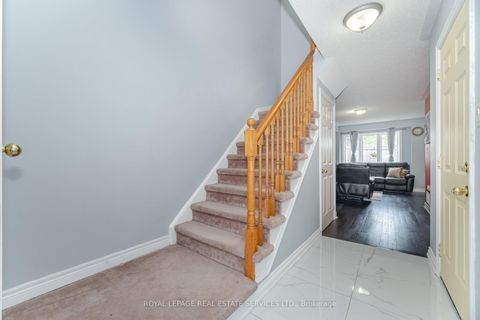 Photo 13 at 6 - 430 Mapleview Drive E, Painswick South, Barrie