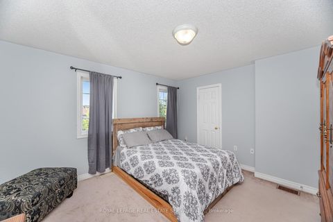 Photo 14 at 6 - 430 Mapleview Drive E, Painswick South, Barrie