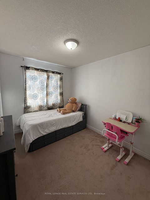 Photo 17 at 6 - 430 Mapleview Drive E, Painswick South, Barrie