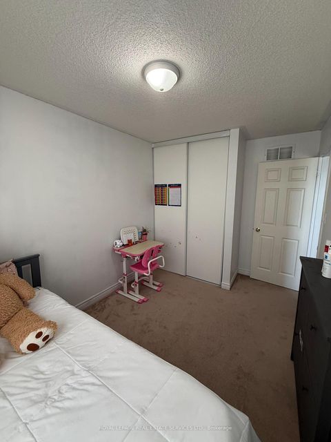 Photo 18 at 6 - 430 Mapleview Drive E, Painswick South, Barrie