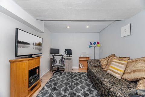 Photo 22 at 6 - 430 Mapleview Drive E, Painswick South, Barrie