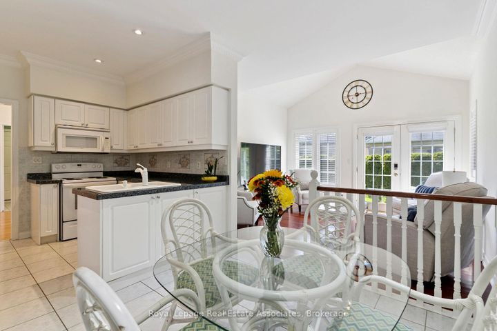 Photo 14 at 7 Powder Mill Court, Wellington, Brampton