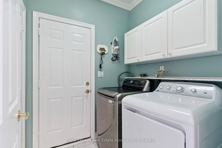 Photo 25 at 7 Powder Mill Court, Wellington, Brampton