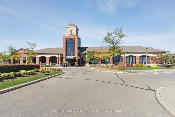 Photo 38 at 7 Powder Mill Court, Wellington, Brampton