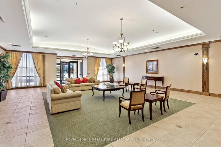 Photo 39 at 7 Powder Mill Court, Wellington, Brampton