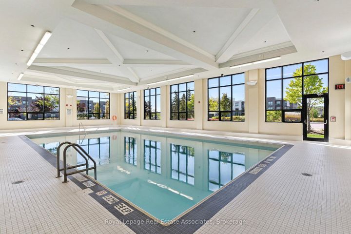 Photo 40 at 7 Powder Mill Court, Wellington, Brampton