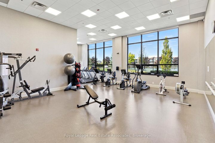 Photo 41 at 7 Powder Mill Court, Wellington, Brampton