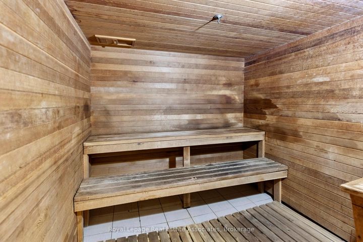 Photo 42 at 7 Powder Mill Court, Wellington, Brampton