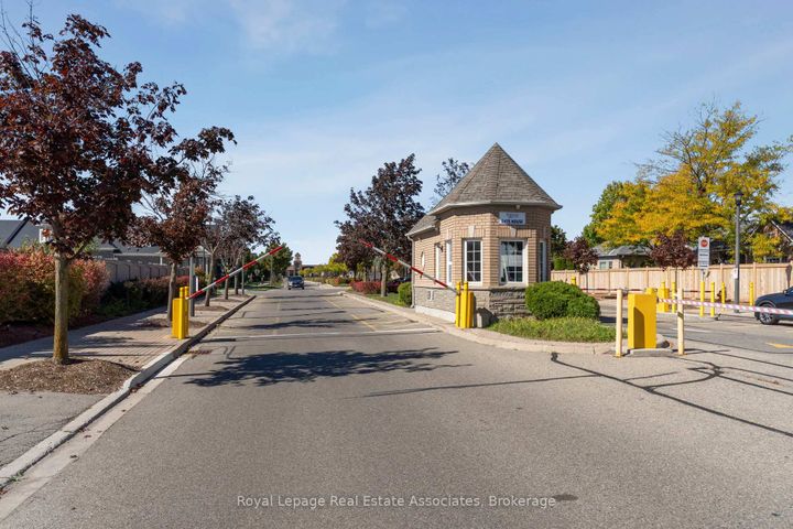 Photo 43 at 7 Powder Mill Court, Wellington, Brampton