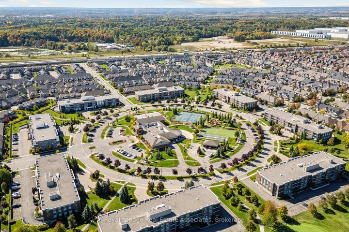 Photo 46 at 7 Powder Mill Court, Wellington, Brampton