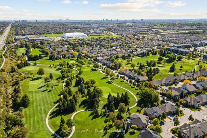 Photo 47 at 7 Powder Mill Court, Wellington, Brampton