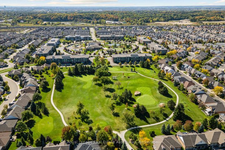 Photo 48 at 7 Powder Mill Court, Wellington, Brampton