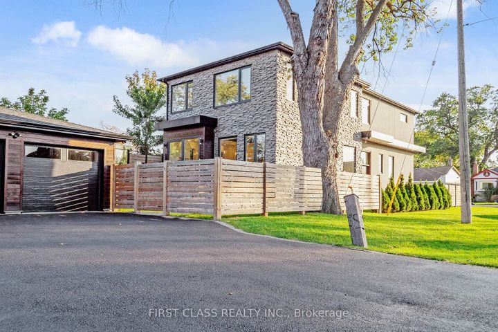 Photo 49 at 1047 Meredith Avenue, Lakeview, Mississauga