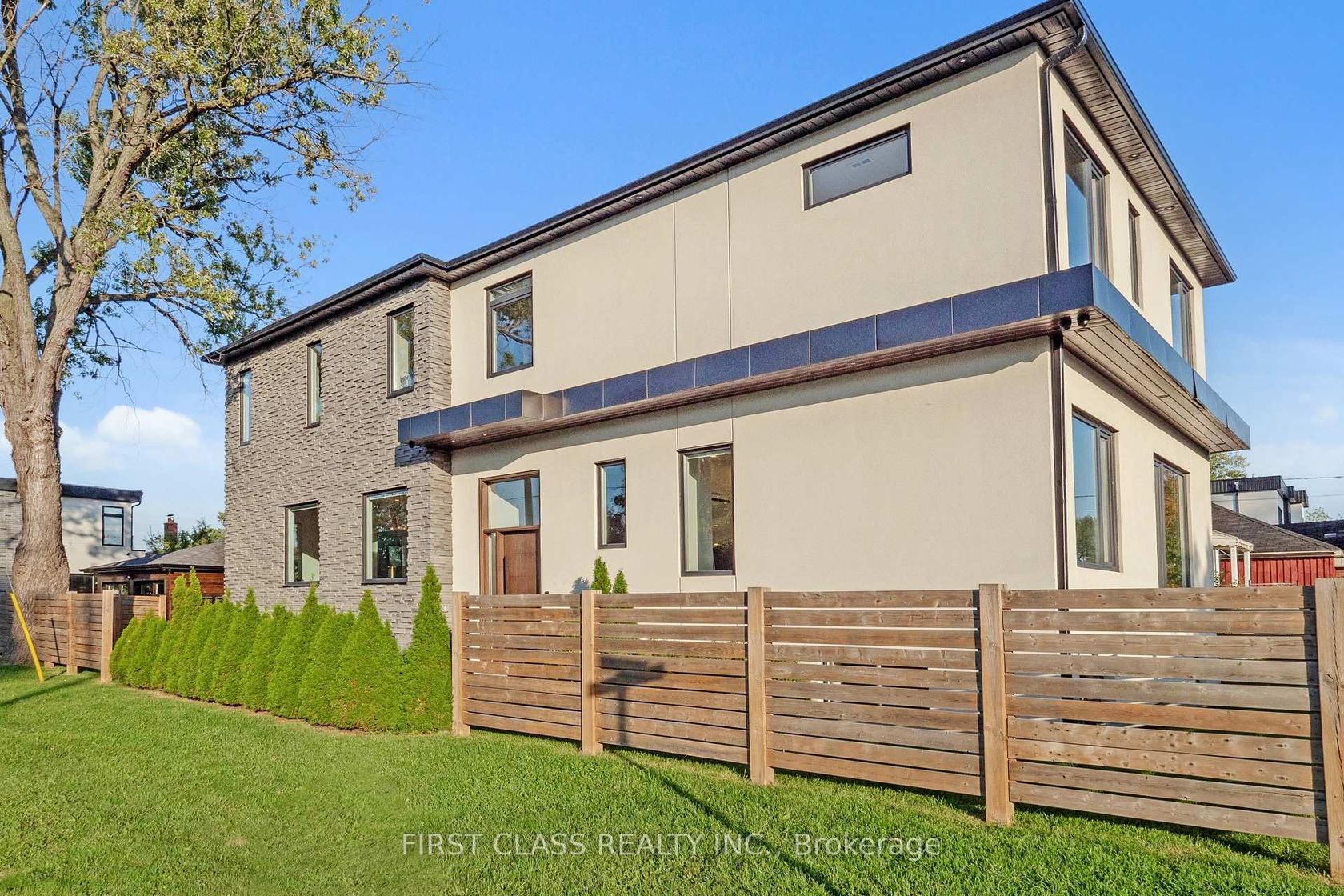 1047 Meredith Avenue, Lakeview, Mississauga 2