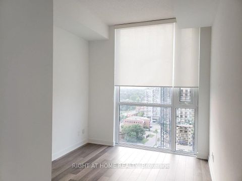 Photo 10 at 1405 - 5180 Yonge Street, Willowdale West, Toronto